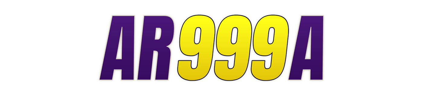 ar999a